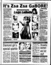 Liverpool Echo Saturday 16 December 1989 Page 9