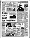 Liverpool Echo Saturday 16 December 1989 Page 11