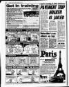 Liverpool Echo Saturday 16 December 1989 Page 12