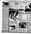 Liverpool Echo Saturday 16 December 1989 Page 14