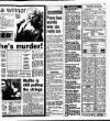 Liverpool Echo Saturday 16 December 1989 Page 15