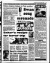 Liverpool Echo Saturday 16 December 1989 Page 17