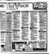 Liverpool Echo Saturday 16 December 1989 Page 19