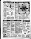 Liverpool Echo Saturday 16 December 1989 Page 20