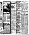 Liverpool Echo Saturday 16 December 1989 Page 21