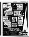 Liverpool Echo Saturday 16 December 1989 Page 25