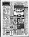 Liverpool Echo Saturday 16 December 1989 Page 26