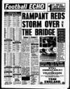 Liverpool Echo Saturday 16 December 1989 Page 35