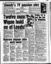 Liverpool Echo Saturday 16 December 1989 Page 36