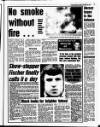 Liverpool Echo Saturday 16 December 1989 Page 39