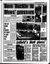 Liverpool Echo Saturday 16 December 1989 Page 41