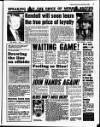 Liverpool Echo Saturday 16 December 1989 Page 43