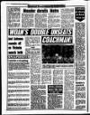Liverpool Echo Saturday 16 December 1989 Page 44