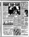 Liverpool Echo Saturday 16 December 1989 Page 47