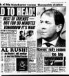 Liverpool Echo Saturday 16 December 1989 Page 49