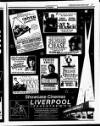 Liverpool Echo Saturday 16 December 1989 Page 51