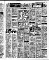 Liverpool Echo Saturday 16 December 1989 Page 55