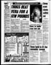 Liverpool Echo Monday 18 December 1989 Page 2