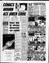 Liverpool Echo Monday 18 December 1989 Page 3