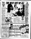 Liverpool Echo Monday 18 December 1989 Page 5