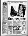 Liverpool Echo Monday 18 December 1989 Page 6