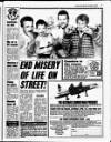 Liverpool Echo Monday 18 December 1989 Page 7