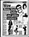 Liverpool Echo Monday 18 December 1989 Page 8
