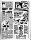 Liverpool Echo Monday 18 December 1989 Page 9