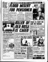 Liverpool Echo Monday 18 December 1989 Page 11