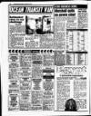 Liverpool Echo Monday 18 December 1989 Page 14