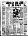 Liverpool Echo Monday 18 December 1989 Page 30
