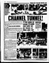 Liverpool Echo Monday 18 December 1989 Page 32