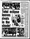 Liverpool Echo Monday 18 December 1989 Page 33