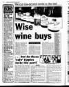 Liverpool Echo Tuesday 19 December 1989 Page 6