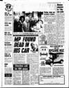 Liverpool Echo Tuesday 19 December 1989 Page 7