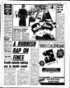 Liverpool Echo Tuesday 19 December 1989 Page 9