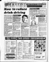 Liverpool Echo Tuesday 19 December 1989 Page 10