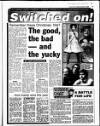 Liverpool Echo Tuesday 19 December 1989 Page 17