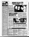 Liverpool Echo Tuesday 19 December 1989 Page 20