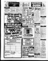 Liverpool Echo Tuesday 19 December 1989 Page 26