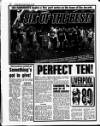 Liverpool Echo Tuesday 19 December 1989 Page 34