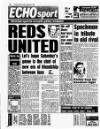 Liverpool Echo Tuesday 19 December 1989 Page 36