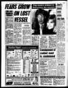 Liverpool Echo Wednesday 20 December 1989 Page 2