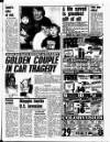 Liverpool Echo Wednesday 20 December 1989 Page 3
