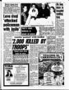 Liverpool Echo Wednesday 20 December 1989 Page 5