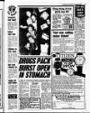 Liverpool Echo Wednesday 20 December 1989 Page 7