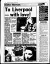 Liverpool Echo Wednesday 20 December 1989 Page 8