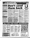 Liverpool Echo Wednesday 20 December 1989 Page 10
