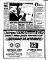 Liverpool Echo Wednesday 20 December 1989 Page 12