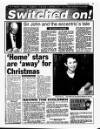 Liverpool Echo Wednesday 20 December 1989 Page 19
